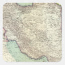 Suche nach der iran aufkleber Lithographiert