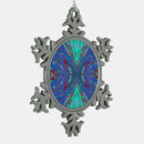 Suche nach trippy ornamente Retro