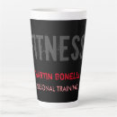 Suche nach geschenkidee für trainer Für ihn