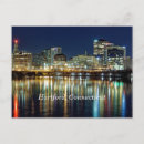 Suche nach connecticut postkarten Vereinte staaten