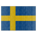 Suche nach symbole schneidebrettchen Flagge