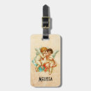 Suche nach renaissance accessoires Barocken