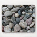 Suche nach stapel mousepads Felsen