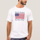 Suche nach bernie tshirts Sandpapierschleifmaschinen