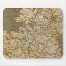 Suche nach irland karte mousepads Landkreis