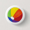 Suche nach beach buttons Urlaub
