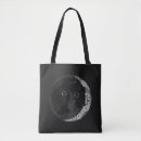 Suche nach moon taschen Darstellung