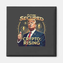 Suche nach ver magnete Trumpf