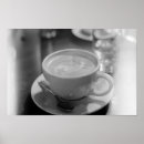 Suche nach vintage cafe poster Coffee