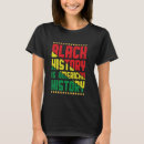 Suche nach kwanzaa kleidung Panafrikanisch