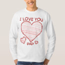 Suche nach kindlich tshirts Spaß