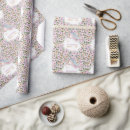 Suche nach magisches einhorn geschenkpapier Mädchenhaft