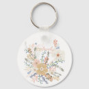 Suche nach girly blumen schlüsselanhänger Modern