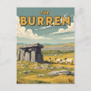 Suche nach zerreißen postkarten Dolmen