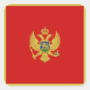 Suche nach montenegro aufkleber Montenegrin