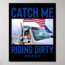 Suche nach dirty poster Trumpf