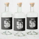 Suche nach geburtstag bierflaschen etiketten Jede person