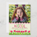 Suche nach tulpen einladungen Jede person