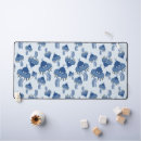Suche nach kinderzimmer mousepads Für kinder