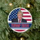 Suche nach amerika ornamente Abstimmung
