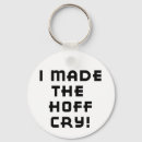 Suche nach alte schule schlüsselanhänger Cool