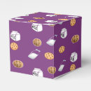 Suche nach milch papier geschenk box Kekse