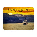 Suche nach santorini magnete Landschaft