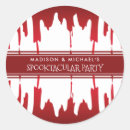 Suche nach bloody aufkleber Halloween