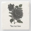 Suche nach vintage rosen untersetzer Für alle