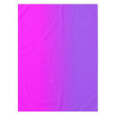 Suche nach neon tischdecken Lila