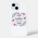 Suche nach anfang iphone hüllen Zitate