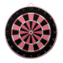 Suche nach outdoor dartscheiben Für alle