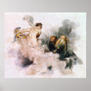 Suche nach göttin venus poster Gott