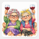 Suche nach lustige freundschaft aufkleber Jede person