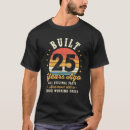 Suche nach lustige sonne tshirts Präsentieren