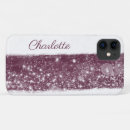 Suche nach maroon iphone hüllen Mädchenhaft