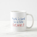 Suche nach mathe kaffee tassen Ingenieur