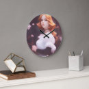 Suche nach junge wanduhren Jede person