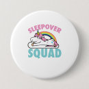 Suche nach sleepover accessoires Leepochal
