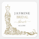 Suche nach brautkleid aufkleber Jede person