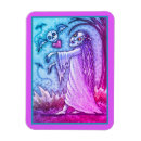 Suche nach niedlicher zombie magnete Für alle