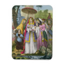 Suche nach moses magnete Testament