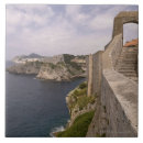 Suche nach kroatien fliesen Gebäude