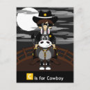 Suche nach horse postkarten Cowboy
