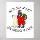 Suche nach liebe australien poster Lustig