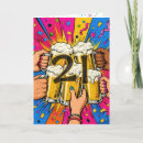 Suche nach pop art karten Jede person