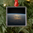 Suche nach süd ornamente Raum