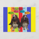 Suche nach freitag postkarten Regenbogen