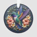 Suche nach kolibrie ornamente Jede person