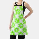 Suche nach limon standard schürzen Modern